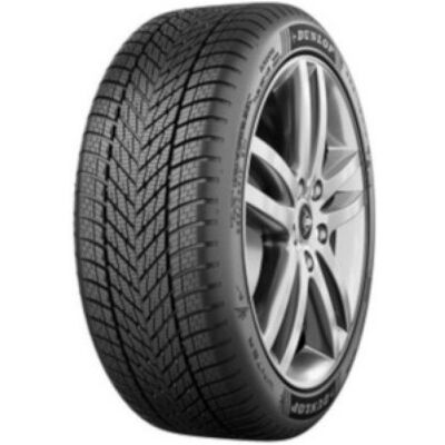 Dunlop Winter 175/65 R 17 87 H - Winterreifen Dunlop Winter 175/65 R 17 87 H - Winterreifen