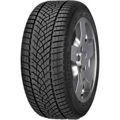Goodyear UltraGrip Performance+ 235/35 R20 92W XL Vinterdæk Goodyear UltraGrip Performance+ 235/35 R20 92W XL Vinterdæk