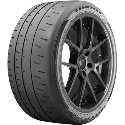 Goodyear Eagle F1 Supercar 3R 285/35 ZR 20 - Reifen Goodyear Eagle F1 Supercar 3R 285/35 ZR 20 - Reifen
