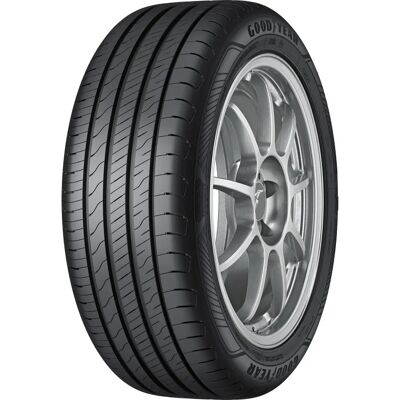 Goodyear 205/55 R17 95V XL EfficientGrip Performance 2 - Autoreifen Goodyear 205/55 R17 95V XL EfficientGrip Performance 2 - Autoreifen