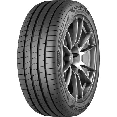 Goodyear EAGLE F1 ASYMMETRIC 6 - 225/45 R19 - Reifen Goodyear EAGLE F1 ASYMMETRIC 6 - 225/45 R19 - Reifen