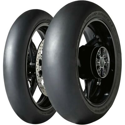 Dunlop GP Racer Slick 180/55 R17 - Motoryd Dunlop GP Racer Slick 180/55 R17 - Motoryd
