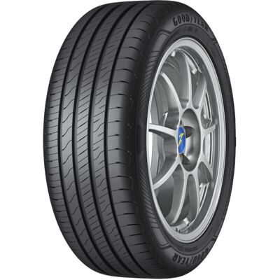 Goodyear EfficientGrip Performance 2 245/40 R20 - Dæk Goodyear EfficientGrip Performance 2 245/40 R20 - Dæk