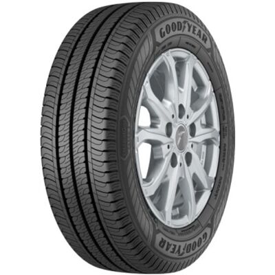 Goodyear EfficientGrip Cargo 2 - Reifen Goodyear EfficientGrip Cargo 2 - Reifen