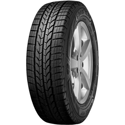 Goodyear UltraGrip Cargo 215/65 R16 109/107T - Reifen Goodyear UltraGrip Cargo 215/65 R16 109/107T - Reifen