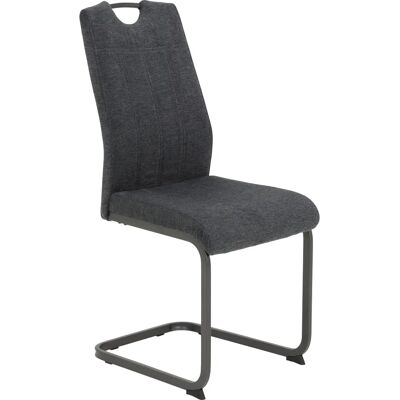 Hela Christina Schwingstuhl - Stuhl Hela Christina Schwingstuhl - Stuhl