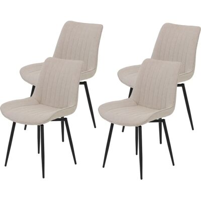 Hela Bergen Drehstuhl - Office Chair Hela Bergen Drehstuhl - Office Chair