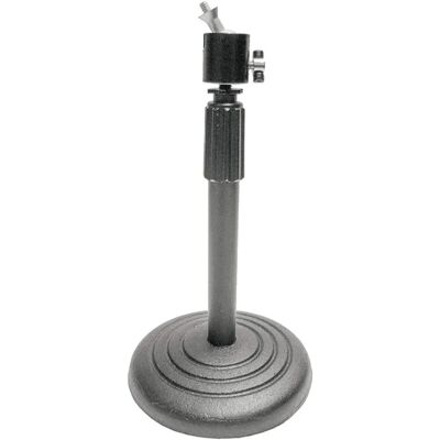 Support de table Brüder Mannesmann pour extracteur de fumées de soudage - Modèle 49151 Support de table Brüder Mannesmann pour extracteur de fumées de soudage - Modèle 49151
