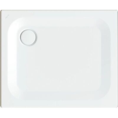 Bette Ultra Ducha Rectangular - 900x750mm - Blanco Bette Ultra Ducha Rectangular - 900x750mm - Blanco