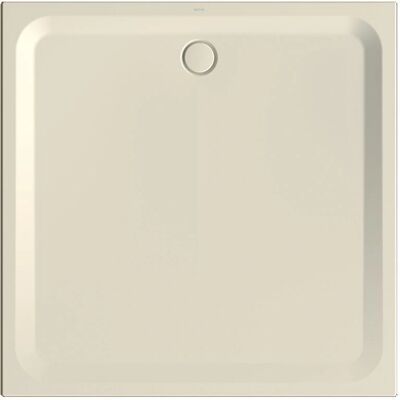 Bette Ultra Panne de douche rectangulaire - Panne de douche - Publicité Bette Ultra Panne de douche rectangulaire - Panne de douche - Publicité