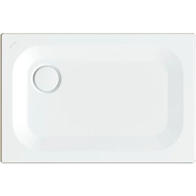 Bette Ultra Ducha Rectangular Bette Ultra Ducha Rectangular