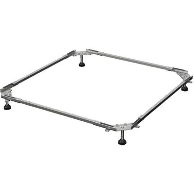 Sistema de pies para plato de ducha Bette - Ajustable 80-200mm - Accesorios para ducha Sistema de pies para plato de ducha Bette - Ajustable 80-200mm - Accesorios para ducha