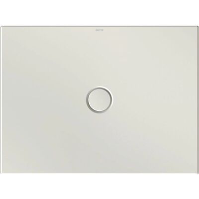 Bette 1651 - Acciaio/Smaltato 100x75cm - Piatto doccia Bette 1651 - Acciaio/Smaltato 100x75cm - Piatto doccia