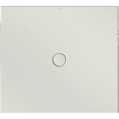 Bette Suelo Plato de Ducha 8735 110x100cm - Plato de ducha Bette Suelo Plato de Ducha 8735 110x100cm - Plato de ducha