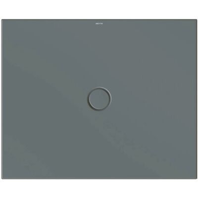 Bette 8631 110x90cm Raven - Piatti doccia Bette 8631 110x90cm Raven - Piatti doccia