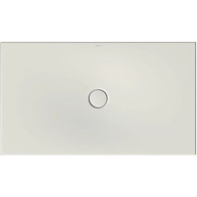 Bette Floor Piatto doccia 5797 130x75cm - Piatto doccia Bette Floor Piatto doccia 5797 130x75cm - Piatto doccia