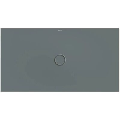 Bette 5802 140x75cm Cuervo Ducha - Ducha Bette 5802 140x75cm Cuervo Ducha - Ducha