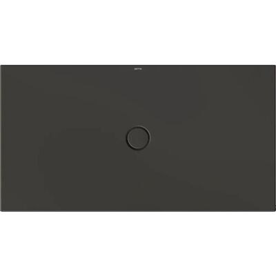 Bette 5937 Stahl Emaille 150x80cm Duschwanne - Duschwanne Bette 5937 Stahl Emaille 150x80cm Duschwanne - Duschwanne