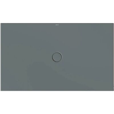 Bette 5936 150x90cm Cuervo Plato de ducha - Plato de ducha Bette 5936 150x90cm Cuervo Plato de ducha - Plato de ducha