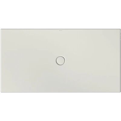 BETTE 5991 170x90cm Lin Toilettes de douche - Tapis de douche - Publicité BETTE 5991 170x90cm Lin Toilettes de douche - Tapis de douche - Publicité