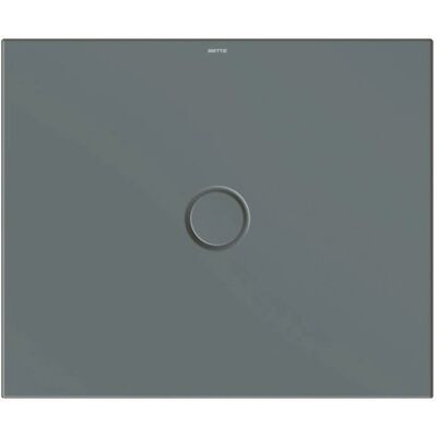 Bette 5841 90x75cm Raven Piatto doccia - Piatto doccia Bette 5841 90x75cm Raven Piatto doccia - Piatto doccia
