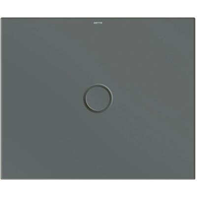 Bette Slate 90x75cm Bac de douche - Bac de douche - Publicité Bette Slate 90x75cm Bac de douche - Bac de douche - Publicité
