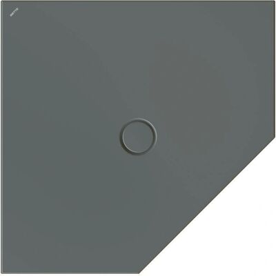 BETTE Piso Caro 7211 - Ducha de pizarra BETTE Piso Caro 7211 - Ducha de pizarra