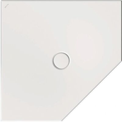 Bette Floor Caro 90x90cm - Piatto doccia Bette Floor Caro 90x90cm - Piatto doccia