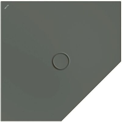 Bette BETTE Floor Caro 7191 90x90cm - Piattino doccia Bette BETTE Floor Caro 7191 90x90cm - Piattino doccia