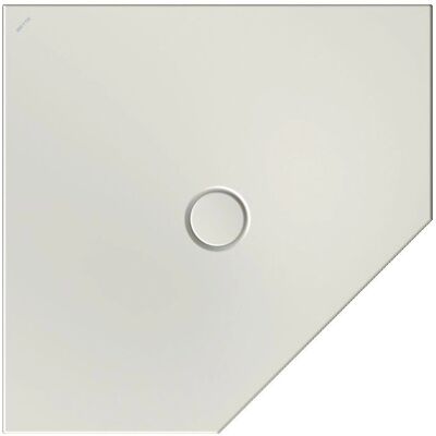 Bette Floor Caro de lino - 90x90cm Plato de ducha - Acero/Esmalte Bette Floor Caro de lino - 90x90cm Plato de ducha - Acero/Esmalte