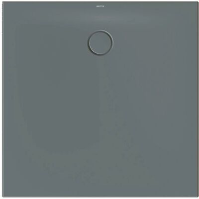 Bette Floor Ducha Lateral 100x100cm - Cuadrada, Higiénica, Silenciosa Bette Floor Ducha Lateral 100x100cm - Cuadrada, Higiénica, Silenciosa