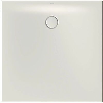 Bette Piso Lateral 3382 - Plato de ducha Bette Piso Lateral 3382 - Plato de ducha