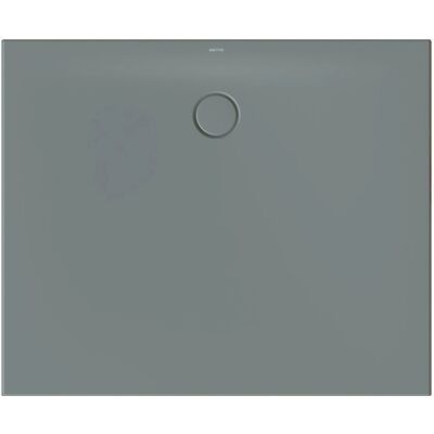 Bette Piastrella per doccia laterale - 120x100cm, humear - Rettangolare, Igienico, Durevole Bette Piastrella per doccia laterale - 120x100cm, humear - Rettangolare, Igienico, Durevole