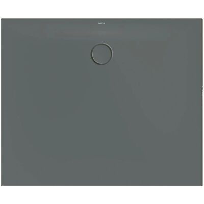 Bette Piattaforma doccia laterale - 120x100 cm - Arenaria Bette Piattaforma doccia laterale - 120x100 cm - Arenaria