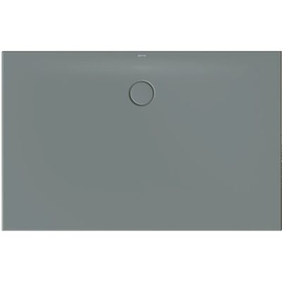 Bette Piatto Doccia Laterale - 140x90cm - Design Igienico Bette Piatto Doccia Laterale - 140x90cm - Design Igienico