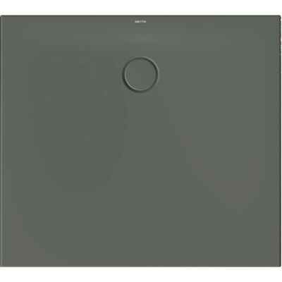 Bette - Vassoio doccia laterale 3385 - Rettangolare - 100x90cm Bette - Vassoio doccia laterale 3385 - Rettangolare - 100x90cm