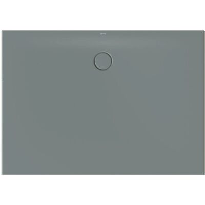 Bette Piatto Doccia Laterale - Rettangolare 140x100cm Bette Piatto Doccia Laterale - Rettangolare 140x100cm