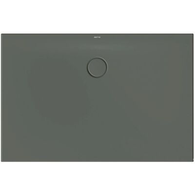 Bette Boden 120x80cm - Duschtasse Bette Boden 120x80cm - Duschtasse