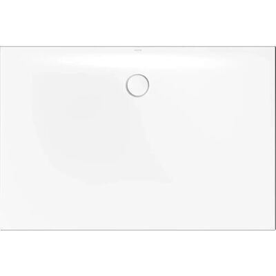 Vassoio doccia laterale Bette Floor 150x100cm Bianco - Duschwanne Vassoio doccia laterale Bette Floor 150x100cm Bianco - Duschwanne
