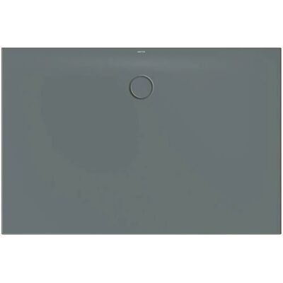 Bette Piastrella doccia laterale - Rettangolare 150x100cm Bette Piastrella doccia laterale - Rettangolare 150x100cm