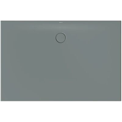 Base de ducha Bette Floor lateral 150x100cm - Humear Base de ducha Bette Floor lateral 150x100cm - Humear