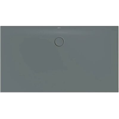 Piatto doccia laterale Bette Floor - Design igienico e senza cuciture Piatto doccia laterale Bette Floor - Design igienico e senza cuciture
