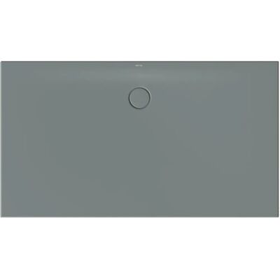 Bette Plato de ducha lateral 3390 Bette Plato de ducha lateral 3390