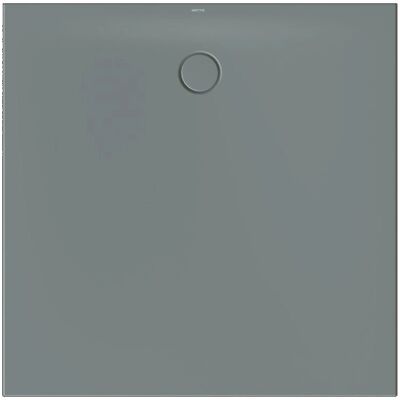 Bette 3391 Piatti doccia laterale quadrato Bette 3391 Piatti doccia laterale quadrato