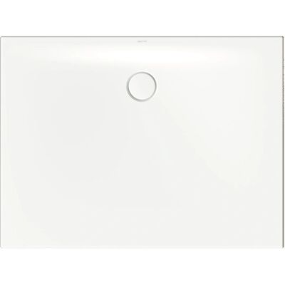 Bette BetteFloor Side Piatto Doccia - Rettangolare, 120x90cm, Bianco Opaco Bette BetteFloor Side Piatto Doccia - Rettangolare, 120x90cm, Bianco Opaco