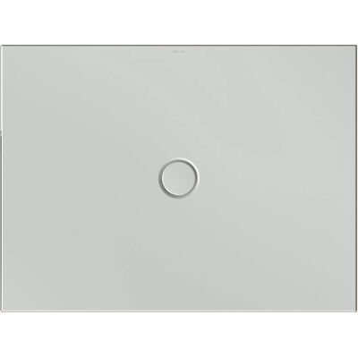 Bette Floor 1261 - 120x90cm Stahl Email Duschwanne Bette Floor 1261 - 120x90cm Stahl Email Duschwanne