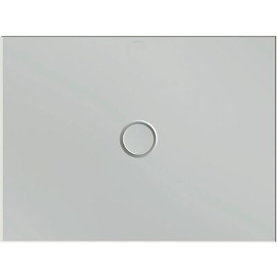 Bette 1651 - Vasca doccia polvere - 100x75cm Bette 1651 - Vasca doccia polvere - 100x75cm