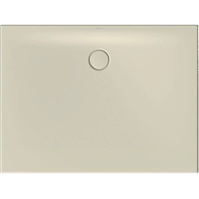 Bette - Piatto doccia laterale 3380 - Doccia Bette - Piatto doccia laterale 3380 - Doccia