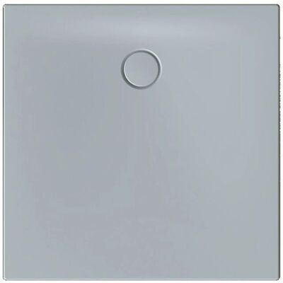 Bette - Piatti doccia laterali 3381, 90x90cm - Doccia Bette - Piatti doccia laterali 3381, 90x90cm - Doccia