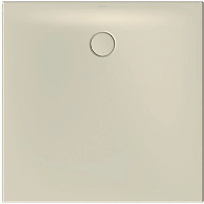 Bette Boden 100x100cm - Duschwanne Bette Boden 100x100cm - Duschwanne